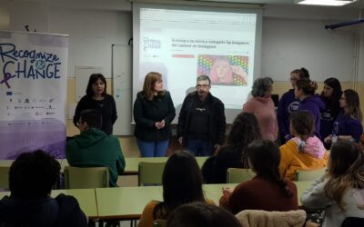 La Diputación destinará este año 278.500 euros a subvencionar proyectos sociales, de juventud e igualdad