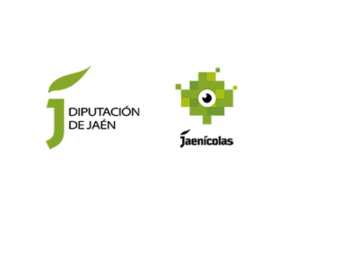 Logotipo Jaenicolas