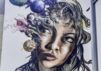 Street art Torredelcampo Arte Adoro - Final-1