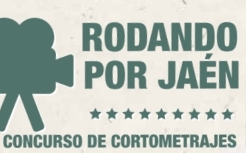 RODANDO POR JAEN 2024 – Concurso de cortos
