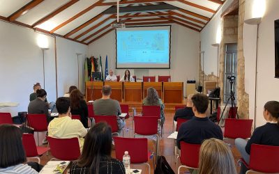 Diputación amplía a más de 364.000 euros la convocatoria de ayudas para la contratación de técnicos de juventud