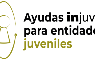 El Injuve convoca las subvenciones estatales de 2026 para el mantenimiento y funcionamiento de entidades y asociaciones juveniles