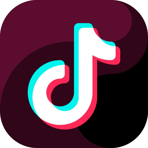 facebook jaenicolas